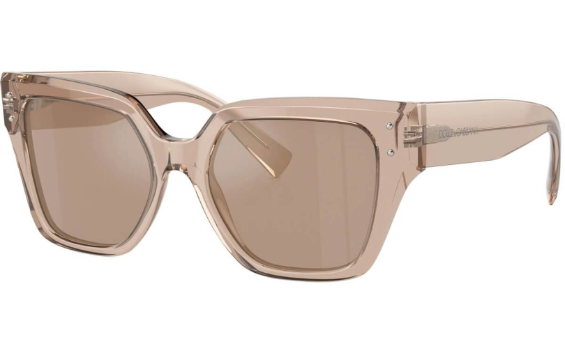 DOLCE & GABBANA DG4471 - 34325A