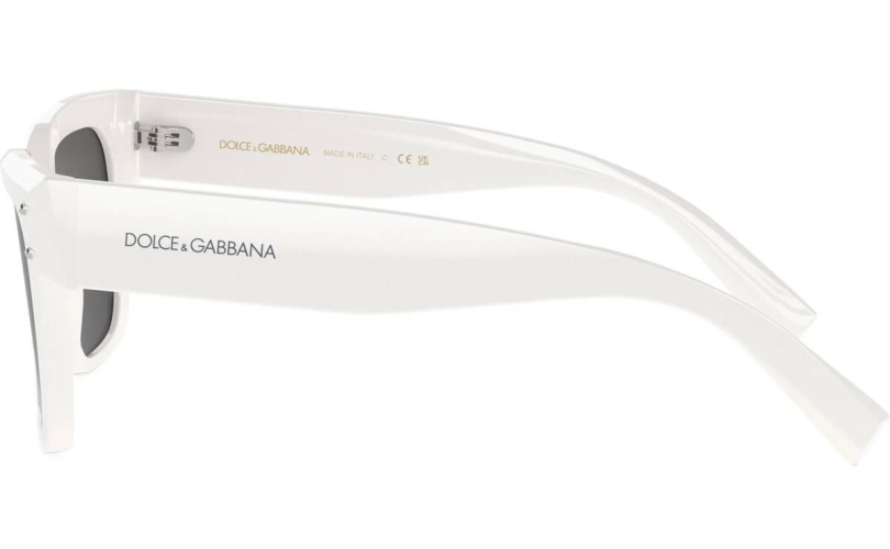 DOLCE & GABBANA DG4471 - 331287 - 2 - Skyoptic.bg DOLCE & GABBANA DG4471 - 331287 - 2