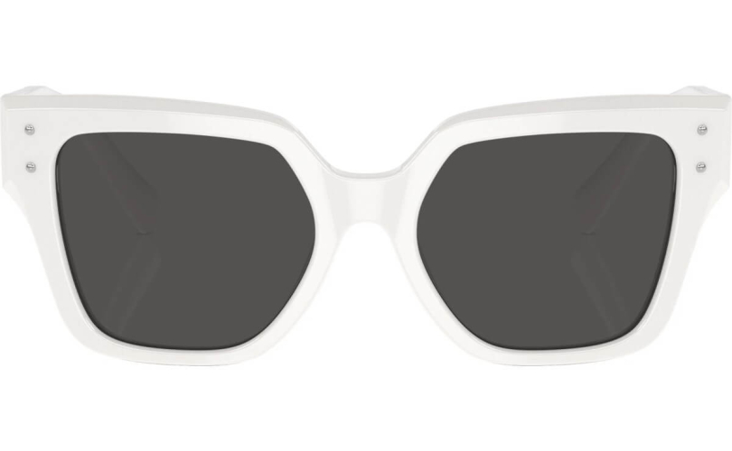 DOLCE & GABBANA DG4471 - 331287 - 3 - Skyoptic.bg DOLCE & GABBANA DG4471 - 331287 - 3