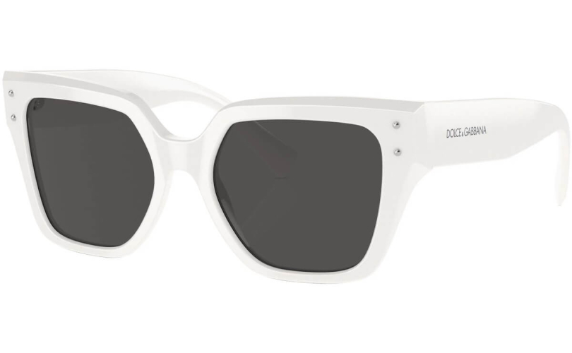 DOLCE & GABBANA DG4471 - 331287