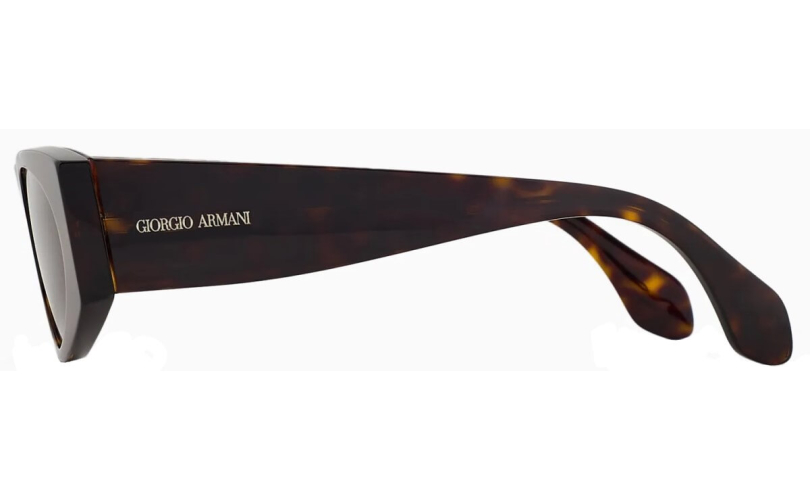 GIORGIO ARMANI AR8216 - 612473 - 2 - Skyoptic.bg GIORGIO ARMANI AR8216 - 612473 - 2