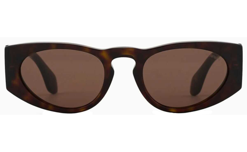 GIORGIO ARMANI AR8216 - 612473 - 3 - Skyoptic.bg GIORGIO ARMANI AR8216 - 612473 - 3