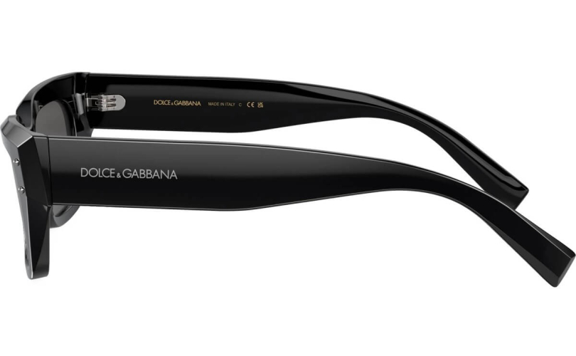 DOLCE & GABBANA DG4462 - 501/87 - 2 - Skyoptic.bg DOLCE & GABBANA DG4462 - 501/87 - 2