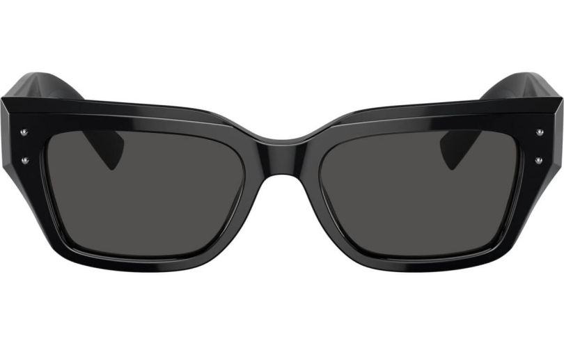 DOLCE & GABBANA DG4462 - 501/87 - 3 - Skyoptic.bg DOLCE & GABBANA DG4462 - 501/87 - 3
