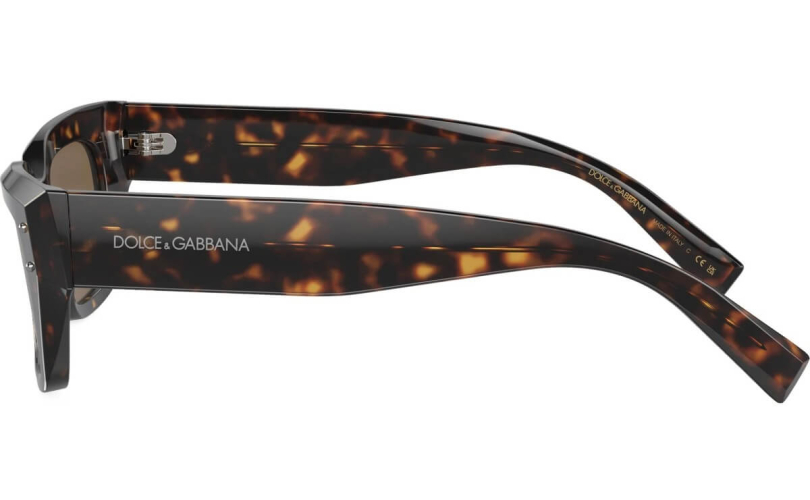DOLCE & GABBANA DG4462 - 502/73 - 2 - Skyoptic.bg DOLCE & GABBANA DG4462 - 502/73 - 2