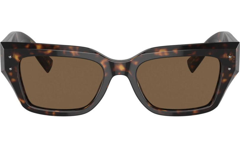 DOLCE & GABBANA DG4462 - 502/73 - 3 - Skyoptic.bg DOLCE & GABBANA DG4462 - 502/73 - 3