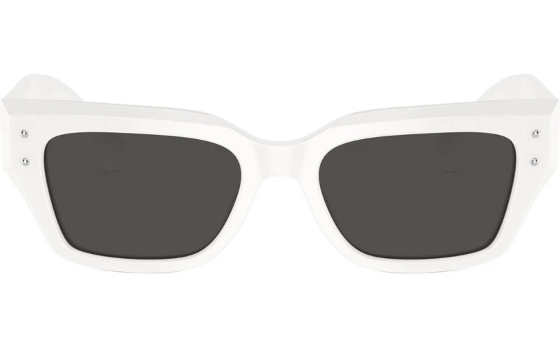 DOLCE & GABBANA DG4462 - 331287 - 3 - Skyoptic.bg DOLCE & GABBANA DG4462 - 331287 - 3