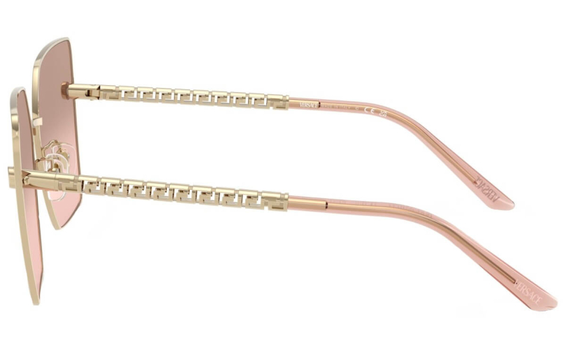 VERSACE VE2270D - 12527E - 2 - Skyoptic.bg VERSACE VE2270D - 12527E - 2