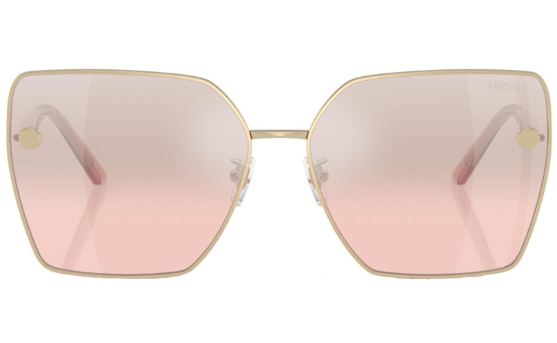 VERSACE VE2270D - 12527E - 3 - Skyoptic.bg VERSACE VE2270D - 12527E - 3