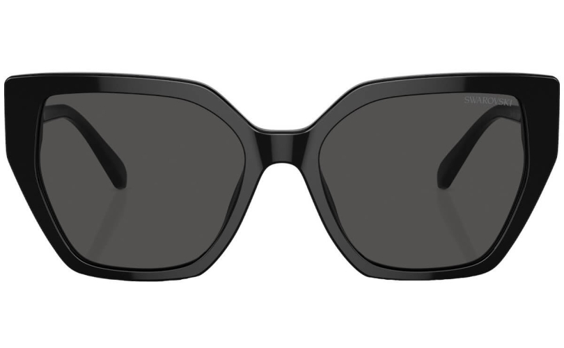 SWAROVSKI SK6016 - 100187 - 3 - Skyoptic.bg SWAROVSKI SK6016 - 100187 - 3