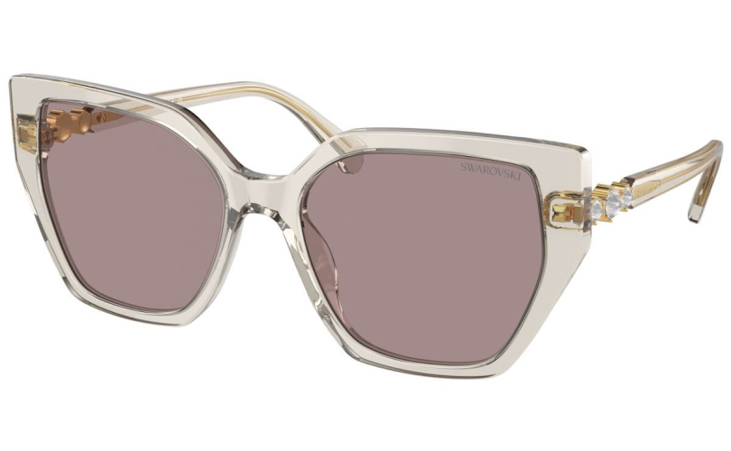 SWAROVSKI SK6016 - 3003LA - 1