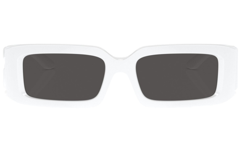 DOLCE & GABBANA DG6197 - 331287 - 3 - Skyoptic.bg DOLCE & GABBANA DG6197 - 331287 - 3