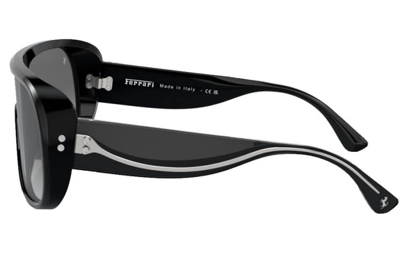 FERRARI FH2006U - 701/11 - 2 - Skyoptic.bg FERRARI FH2006U - 701/11 - 2
