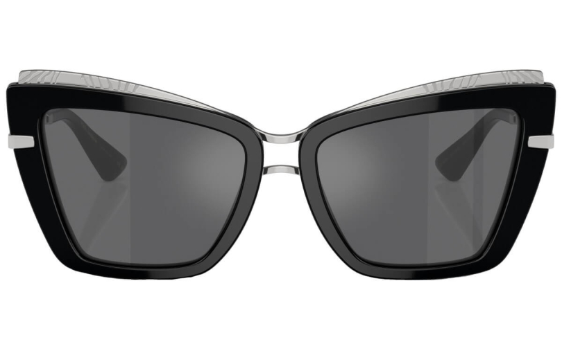 DOLCE & GABBANA DG4472 - 501/6G - 3 - Skyoptic.bg DOLCE & GABBANA DG4472 - 501/6G - 3
