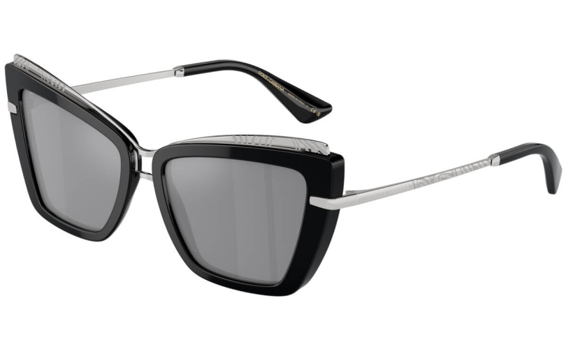 DOLCE & GABBANA DG4472 - 501/6G - 1 - Skyoptic.bg DOLCE & GABBANA DG4472 - 501/6G - 1