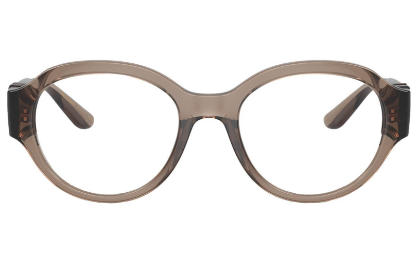DOLCE & GABBANA DG5111 - 3291 - 3 - Skyoptic.bg DOLCE & GABBANA DG5111 - 3291 - 3