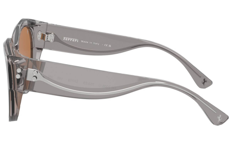 FERRARI FH2008U - 703/73 - 2 - Skyoptic.bg FERRARI FH2008U - 703/73 - 2