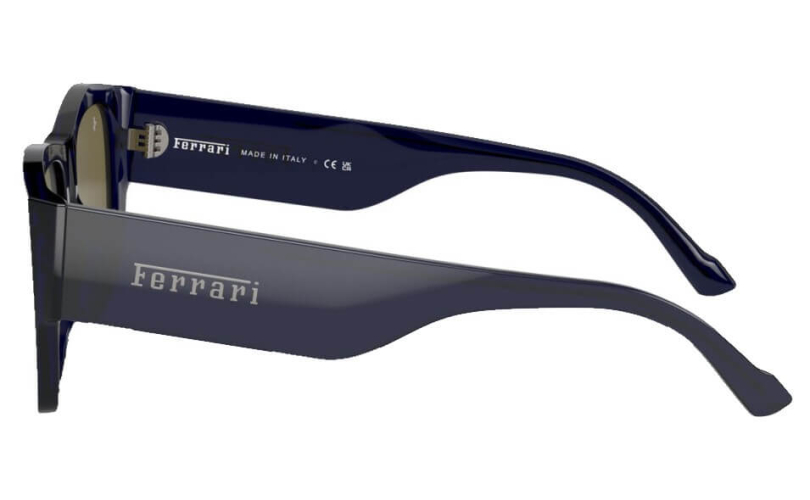 FERRARI FH2003U - 708/80 - 2 - Skyoptic.bg FERRARI FH2003U - 708/80 - 2