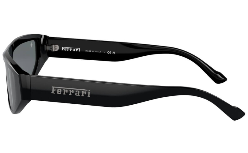 FERRARI FH2004U - 701/87 - 2 - Skyoptic.bg FERRARI FH2004U - 701/87 - 2