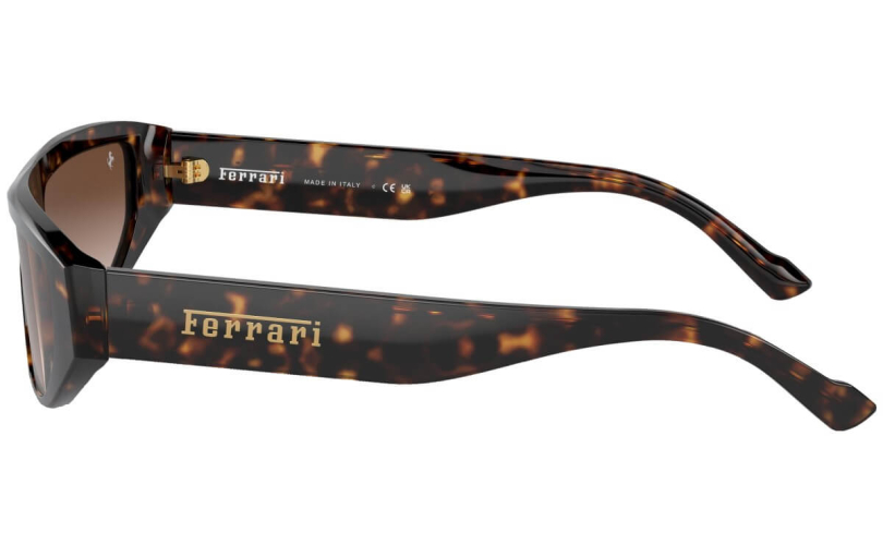 FERRARI FH2004U - 702/13 - 2 - Skyoptic.bg FERRARI FH2004U - 702/13 - 2