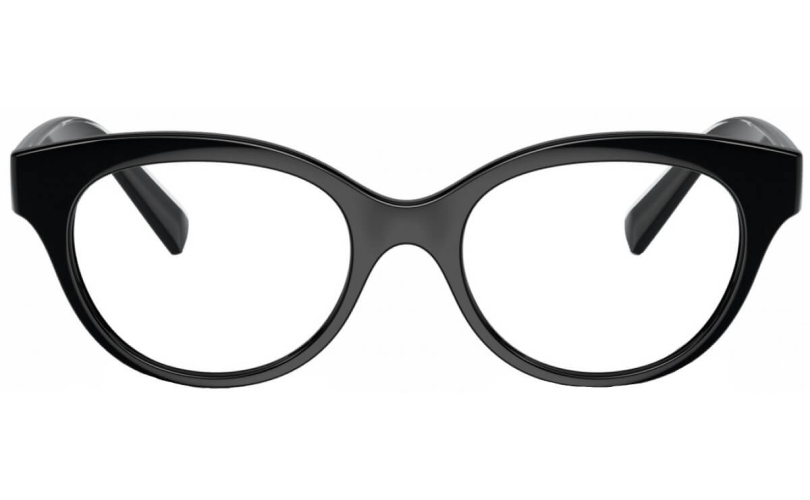 DOLCE & GABBANA - Junior DX5003 - 501 - 3