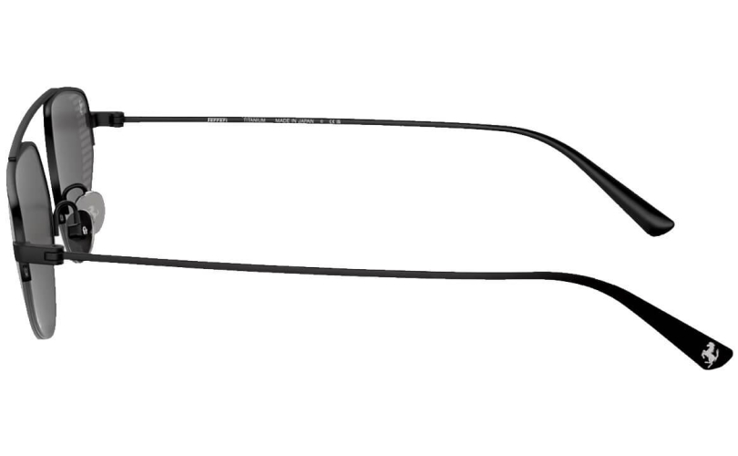 FERRARI FH1010TD - 301/87 - 2 - Skyoptic.bg FERRARI FH1010TD - 301/87 - 2
