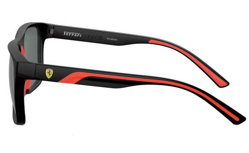 FERRARI SCUDERIA FZ6002U - 504/81 - 2 - Skyoptic.bg FERRARI SCUDERIA FZ6002U - 504/81 - 2