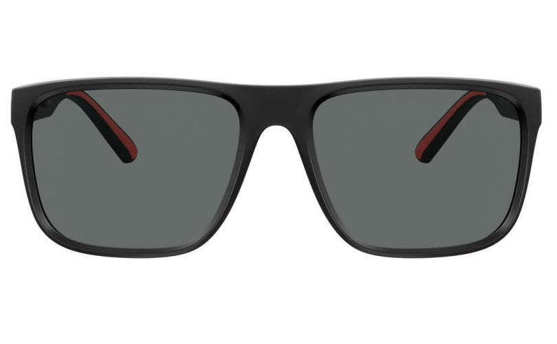 FERRARI SCUDERIA FZ6002U - 504/81 - 3 - Skyoptic.bg FERRARI SCUDERIA FZ6002U - 504/81 - 3