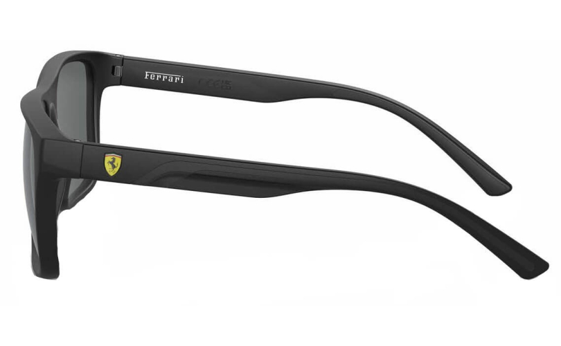 FERRARI SCUDERIA FZ6002U - 504/87 - 2 - Skyoptic.bg FERRARI SCUDERIA FZ6002U - 504/87 - 2