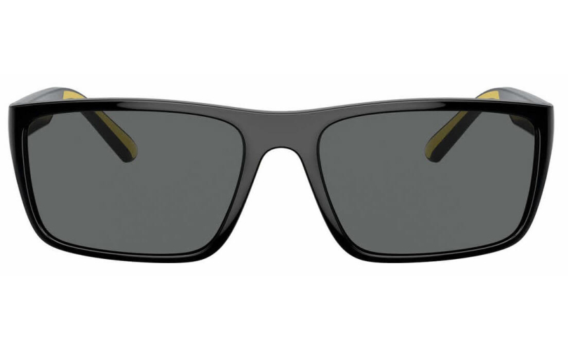 FERRARI SCUDERIA FZ6003U - 501/87 - 3 - Skyoptic.bg FERRARI SCUDERIA FZ6003U - 501/87 - 3