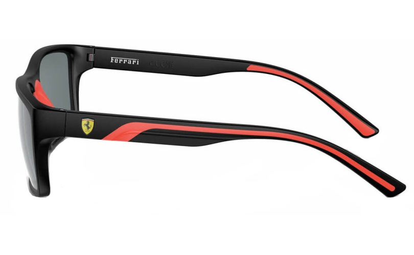 FERRARI SCUDERIA FZ6003U - 504/6G - 2 - Skyoptic.bg FERRARI SCUDERIA FZ6003U - 504/6G - 2