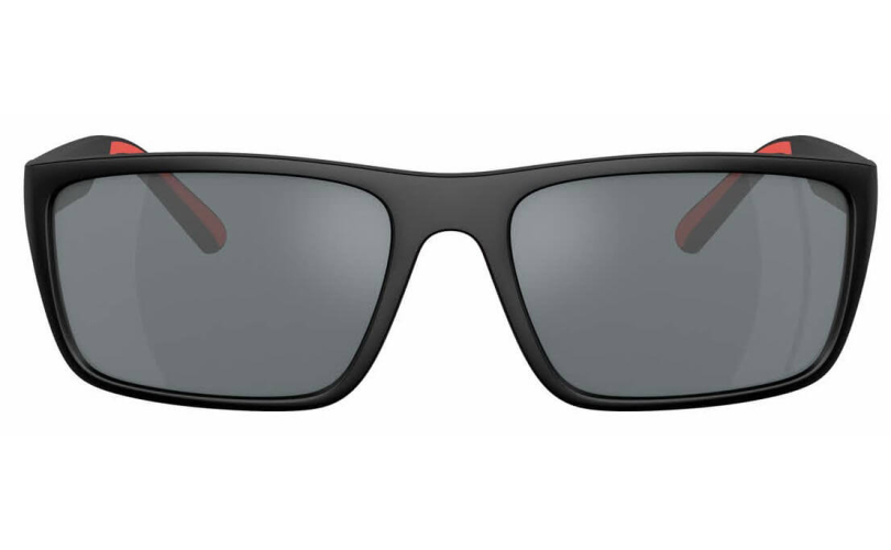 FERRARI SCUDERIA FZ6003U - 504/6G - 3 - Skyoptic.bg FERRARI SCUDERIA FZ6003U - 504/6G - 3