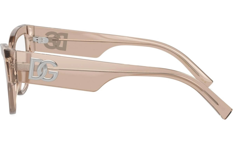 DOLCE & GABBANA DG3378 - 3432 - 2 - Skyoptic.bg DOLCE & GABBANA DG3378 - 3432 - 2