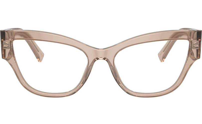 DOLCE & GABBANA DG3378 - 3432 - 3 - Skyoptic.bg DOLCE & GABBANA DG3378 - 3432 - 3