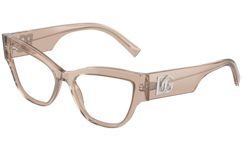 DOLCE & GABBANA DG3378 - 3432 - 1 - Skyoptic.bg DOLCE & GABBANA DG3378 - 3432 - 1