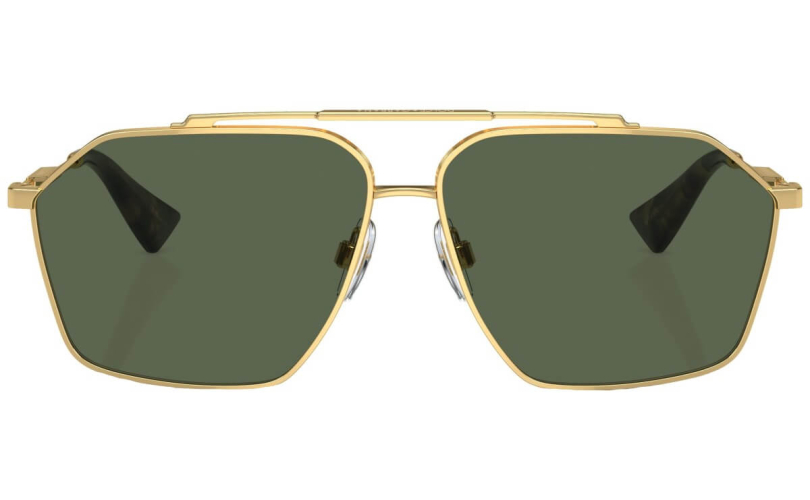 DOLCE & GABBANA DG2303 - 02/9A - 3 - Skyoptic.bg DOLCE & GABBANA DG2303 - 02/9A - 3