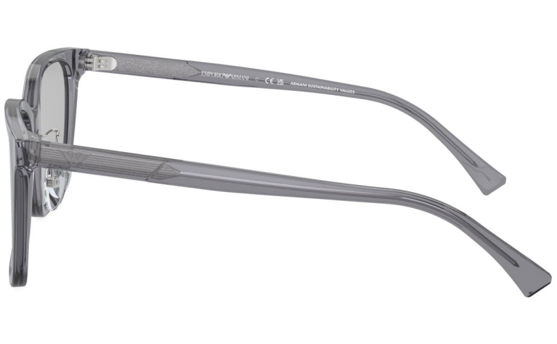 EMPORIO ARMANI EA4226D - 502987 - 2 - Skyoptic.bg EMPORIO ARMANI EA4226D - 502987 - 2