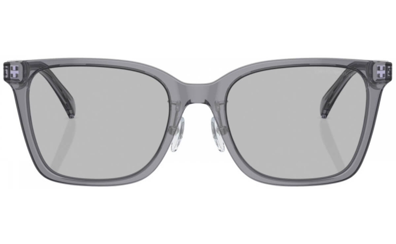 EMPORIO ARMANI EA4226D - 502987 - 3 - Skyoptic.bg EMPORIO ARMANI EA4226D - 502987 - 3