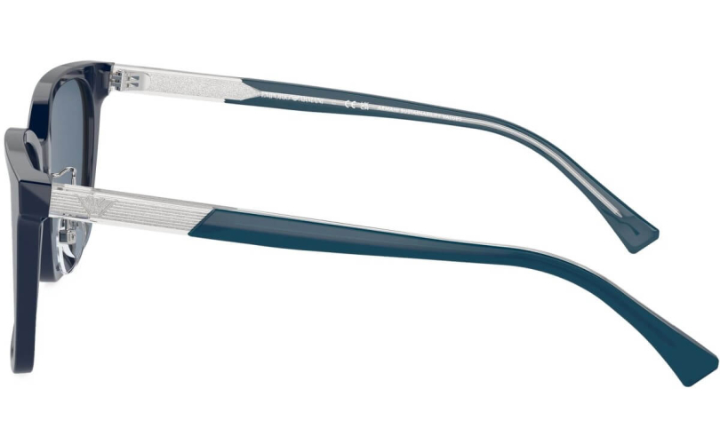 EMPORIO ARMANI EA4226D - 603980 - 2 - Skyoptic.bg EMPORIO ARMANI EA4226D - 603980 - 2