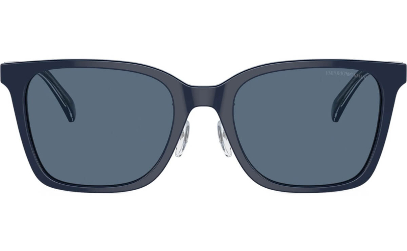 EMPORIO ARMANI EA4226D - 603980 - 3 - Skyoptic.bg EMPORIO ARMANI EA4226D - 603980 - 3