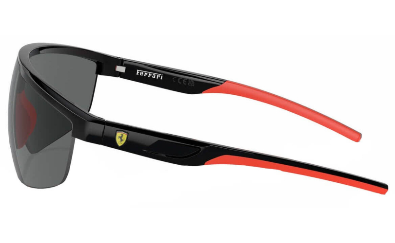 FERRARI SCUDERIA FZ6005U - 501/87 - 2 - Skyoptic.bg FERRARI SCUDERIA FZ6005U - 501/87 - 2