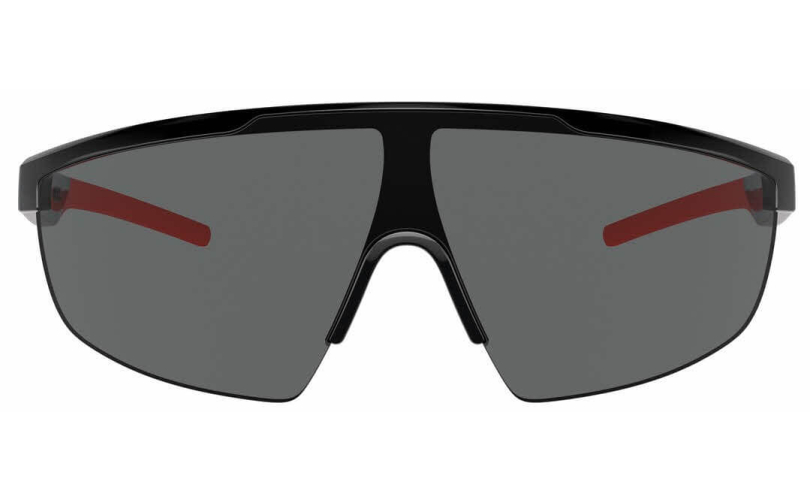 FERRARI SCUDERIA FZ6005U - 501/87 - 3 - Skyoptic.bg FERRARI SCUDERIA FZ6005U - 501/87 - 3