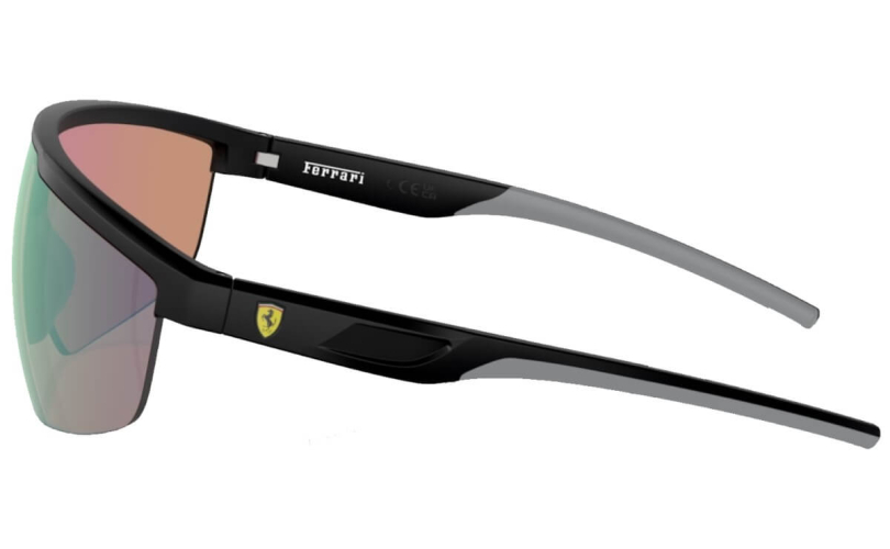 FERRARI SCUDERIA FZ6005U - 504/7V - 2 - Skyoptic.bg FERRARI SCUDERIA FZ6005U - 504/7V - 2