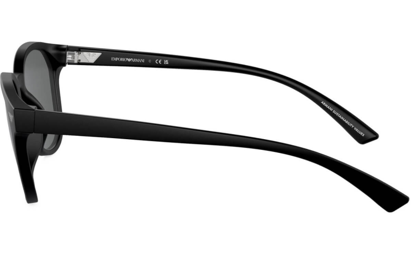 EMPORIO ARMANI EA4225U - 500187 - 2 - Skyoptic.bg EMPORIO ARMANI EA4225U - 500187 - 2