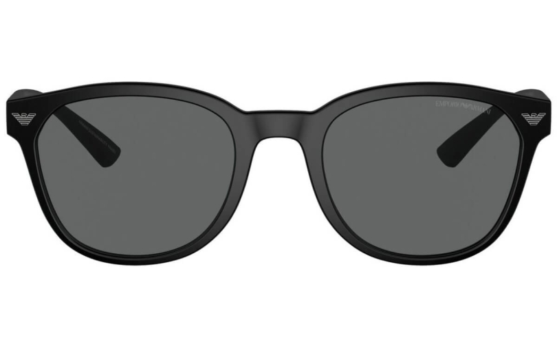EMPORIO ARMANI EA4225U - 500187 - 3 - Skyoptic.bg EMPORIO ARMANI EA4225U - 500187 - 3