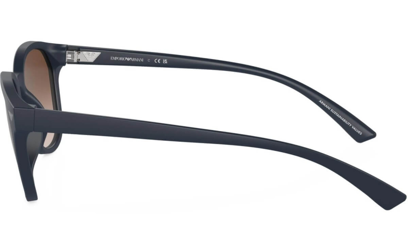EMPORIO ARMANI EA4225U - 508813 - 2