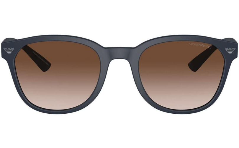EMPORIO ARMANI EA4225U - 508813 - 3