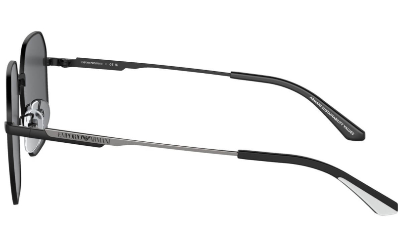 EMPORIO ARMANI EA2154D - 300187 - 2 - Skyoptic.bg EMPORIO ARMANI EA2154D - 300187 - 2