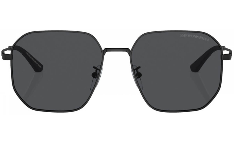 EMPORIO ARMANI EA2154D - 300187 - 3 - Skyoptic.bg EMPORIO ARMANI EA2154D - 300187 - 3