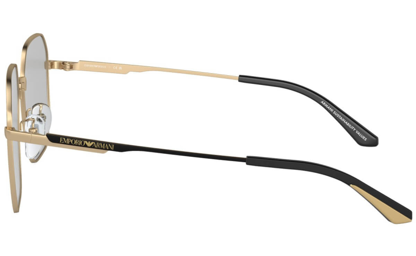 EMPORIO ARMANI EA2154D - 300287 - 2 - Skyoptic.bg EMPORIO ARMANI EA2154D - 300287 - 2